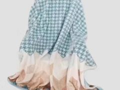 -雅兰床垫 雅兰家纺(坂田专卖店)