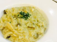 -爱茉莉意大利西餐厅