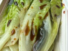 -红荔村肠粉(岗厦店)