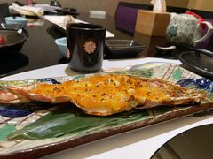 -天狗山料理(省体店)
