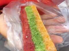 -荣阳楼(山塘街店)