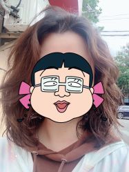 -卓梵美发·精品Salon