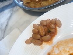 -Margherita雏菊意大利餐厅(雅颂庭购物中心店)