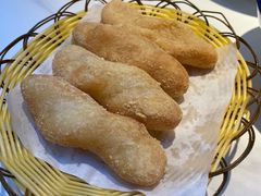 -火宫殿·小吃王国(坡子街店)