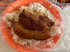 -咱家王新国把子肉(县东巷店)