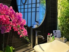 -上足·影院足道·SPA(红岭店)