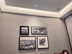 -紫阳海鲜楼·传承闽味(长乐路总店)