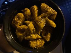 -518豆腐干(总店)