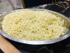 -大嫂镬仔·焖鸡煲·啫啫煲(逢源路店)