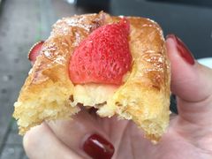 -茵特拉根酒店·西餐厅