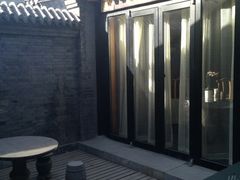 iphone_upload_pic-宛平九号