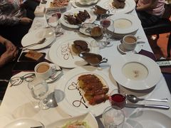 -太平馆西餐厅(北京路店)