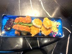 -粤·向群饭店(二沙岛店)