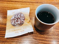 -不凡脑禅境·养生·舒压调理SPA(华发世纪城店)