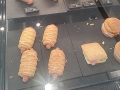 -星巴克臻选(广州二沙岛文立方店)