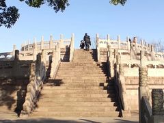 -台州府城(江南长城)