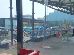 -移动谜城·大笨象密室逃脱(五棵松店)