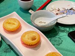 -誉八仙粤菜(万象天地店)