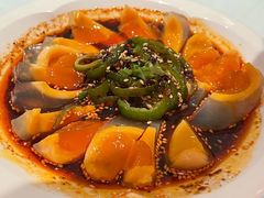 -眉州东坡(望京店)