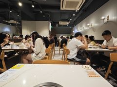 -二楼老店重庆鸡公煲(真光路店)