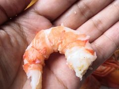 -八方海味餐厅