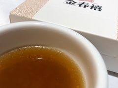 -金春禧(世茂国际广场店)