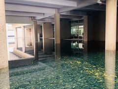 -汕头大学-图书馆