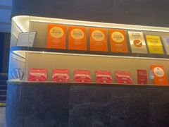 -龙森园火锅(琴台路店)