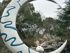 -杭州少年儿童公园