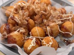 -龍歌自助小火锅(市北台东利群店)