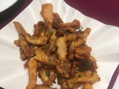 -老东吴食府(雅都店)