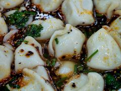-回坊马二饺子馆
