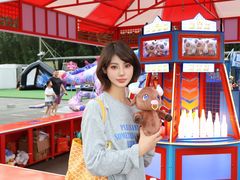 -龙塔