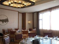 -北京古北水镇御舍温泉酒店