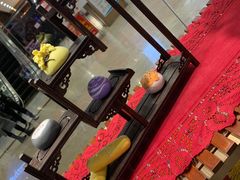 -清真全盛斋传统糕点(西羊市店)