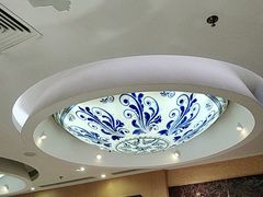 -北京全聚德(王府井店)