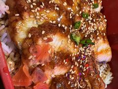 -白石的深夜食堂(济南万象城店)