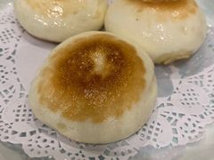 -渝乡人家私房菜(颐堤港店)