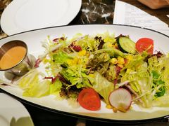 -MOSSO德国餐厅·音乐酒吧(环宇荟店)