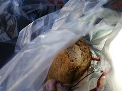 -韩国利尔面包(桂林路店)