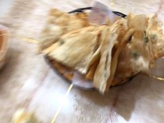 -方中山胡辣汤(正光路店)