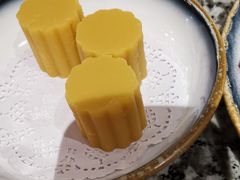 -天津卫码头(南开大悦城店)