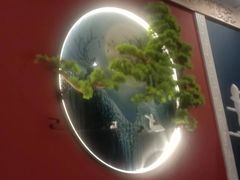 -金狮麟·新豫菜(金码大厦店)