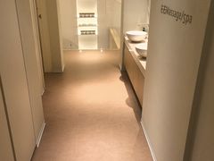 -左右Massage/Spa(长寿路店)