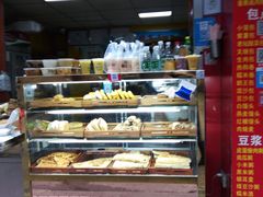 -东川新街市(东川市场店)