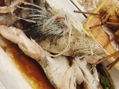 -新洪记·丽久饭店(铁西店)