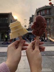 -Hands Nail专业美甲美睫