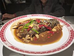 -旺顺阁鱼头泡饼(常营店)