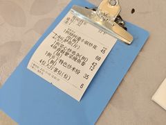 -鹭园酒家·四十年老字号