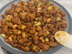 -二张农家菜(天通苑店)